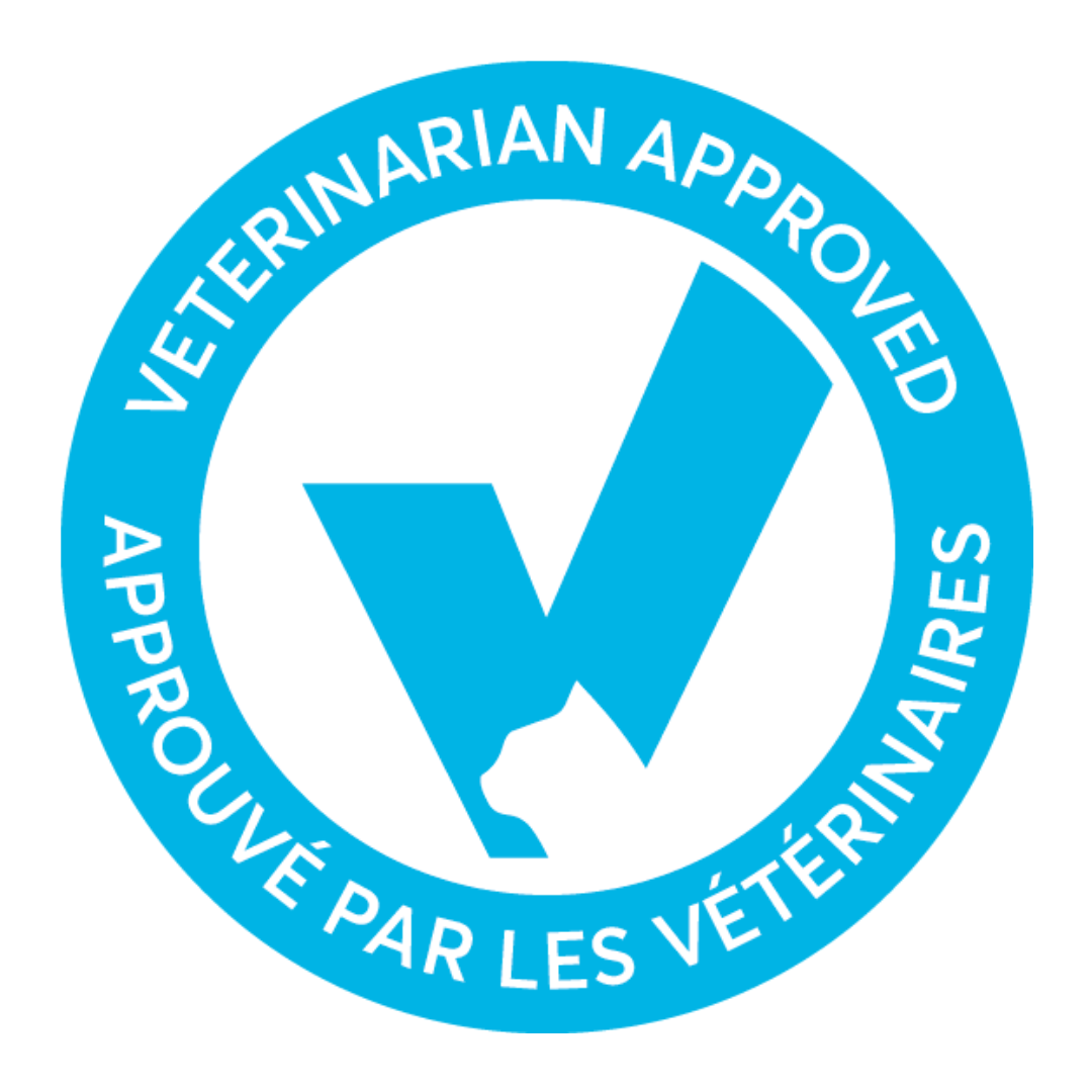 OdourLock Baby Powder - Ultra premium Clumping Cat Litter Blocks ammonia, 99.9% Dust free