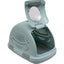 Pado PetPod Pet Carrier 52x35x33cm-Green
