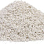 Sanicat Clumping White Active Cat Litter 10 liter