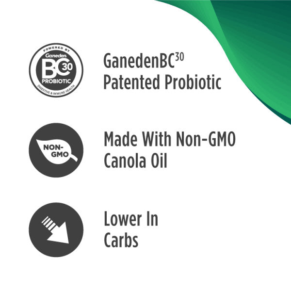 Nulo FreeStyle Limited Ingredient Diet for Puppy & Adult - Alaska Pollock with Probiotics Dry Dog Food