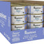 Applaws Tuna Fillet with Sardine Senior Wet Cat Food 70g Tin