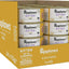 Applaws Chicken Wet Kitten Food 70g Tin