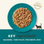 Applaws Ocean Fish Adult Wet Cat Food Tin