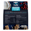 Nulo Functional Granola Omega Dog Treats 283g