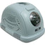 Pado PetPod Pet Carrier 52x35x33cm-Green