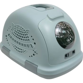 Pado PetPod Pet Carrier 52x35x33cm-Green