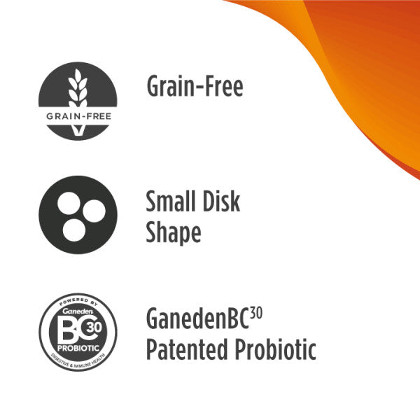 Nulo FreeStyle Cat & Kitten Grain-Free Turkey & Duck 2.27KG Bag