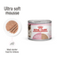Royal Canin Feline Health Nutrition Mother & Babycat Mousse (WET FOOD - Cans)
