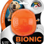 BIONIC Ball Large, 8.2 cm