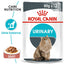 Royal Canin Feline Care Nutrition Urinary Care (Wet Food - Pouches)