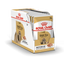 Royal Canin Breed Health Nutrition Shih Tzu (WET FOOD - Pouches)