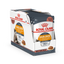 Royal Canin Feline Care Nutrition Hair & Skin Jelly (INTENSE BEAUTY) (WET FOOD - Pouches)