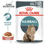Royal Canin  Feline Care Nutrition Hairball Gravy (WET FOOD - Pouches)