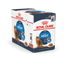 Royal Canin Feline Care Nutrition Light Weight Care (WET FOOD - Pouches)