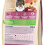 Happy Cat Minkas Sterilized Salmon