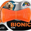BIONIC Bone Large, 15 cm