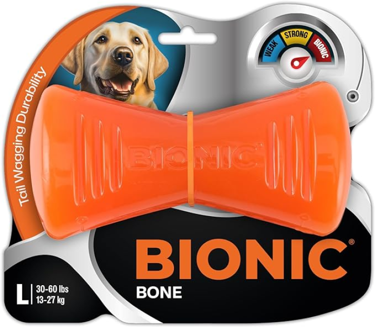 BIONIC Bone Large, 15 cm