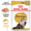 Royal Canin  Feline Breed Nutrition Persian (WET FOOD - Pouches)