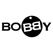 Bobby