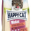 Happy Cat Minkas Sterilized Salmon