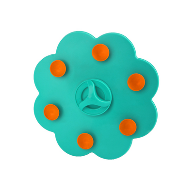 Calming Pals Lick-A-Disk