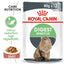Royal Canin  Feline Care Nutrition Digest Sensitive Gravy (WET FOOD - Pouches)