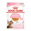 Royal Canin  Feline Health Nutrition Kitten Sterilised Gravy (WET FOOD - Pouches)