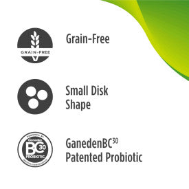 Nulo FreeStyle Indoor Cat Grain-Free Duck & Lentils