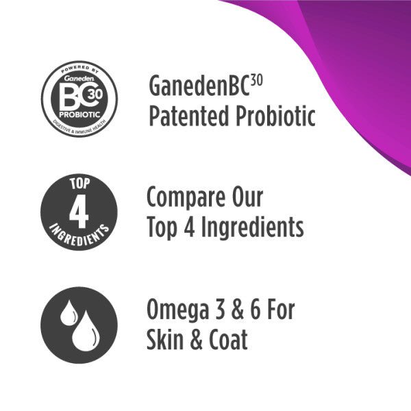 Nulo FreeStyle Adult Cat Hairball Management Turkey & Cod 2.27KG Bag