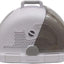 Pado Kitty pet carrier 53x37x33cm-grey