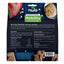 Nulo Functional Granola Mobility Dog Treats 283g