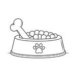 Wet vs Dry vs Freeze-Dried