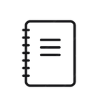 Special Dietary Needs