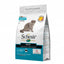 Schesir Cat Dry Food Maintenance with Fish-Adult[Weight - 1.5kg]