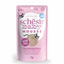 Schesir Baby Mousse Kitten - Chicken With Chicken Liver 70g 