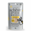Schesir Special Mousse (Exigent) For Cat - Chicken With Duck Liver 70g (Min Order- 12 Pouch)
