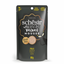 Schesir After Dark Velvet Mousse For Cat - Chicken 80g 