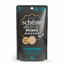 Schesir After Dark Velvet Mousse For Cat - Chicken With Quile Egg 80g 