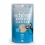Schesir Silver Mousse Senior Cat - Chicken 80g 