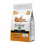Schesir Cat Dry Food Maintenance with Chicken-Adult[Weight - 1.5kg]