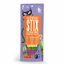 Schesir Stix Treat Variety Pack  6x15g - Mixed Flavors: Chicken,Duck & Salmon