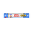 Inaba Churu Tuna Recipe for Kitten 4PCS/PK - 56g