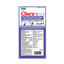 Inaba Churu Tuna Recipe with Clam Flavor 4PCS/PK - 56g