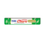 Inaba Churu Tuna with Chicken Recipe 4PCS/PK - 56g