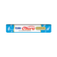 Inaba Churu Tuna with Scallop Recipe 4PCS/PK - 56g