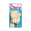 Inaba Churu Tuna with Scallop Recipe 4PCS/PK - 56g