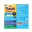 Inaba Dashi Delight Seafood Variety 12PCS/PK - 840g