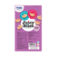 Inaba Juicy Bites Shrimp & Seafood Mix Flavor 3PCS/PK - 33.9g