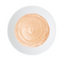 Inaba Churu Bisque Tuna with Salmon Recipe 40G