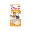 Inaba Churu Chicken Recipe 4PCS/PK - 56g
